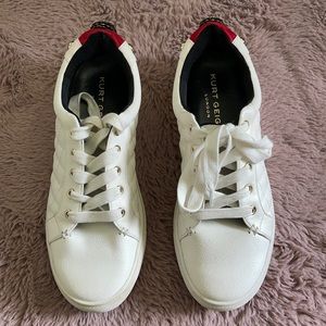 Kurt Geiger Ludo Sneakers 6.5
